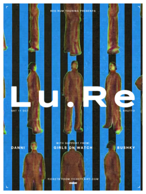 Lu.Re photo