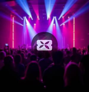 Spin Thursdays: Abyss photo