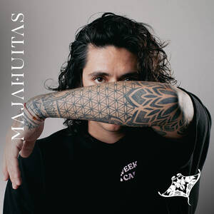 Liam Fitzgerald • Ermakova • Groovy Kids photo