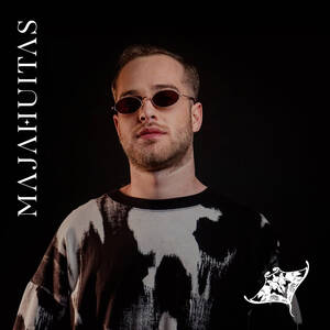 Pablo Arbelaez • Rameff photo