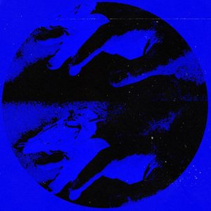 Misfit Nº47: Solpara (live), Revlux, Mesmé