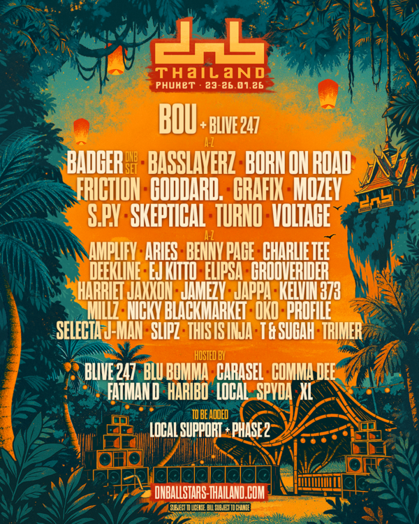 dnb-allstars-thailand-s-tickets-tambon-chalong-ticket-fairy