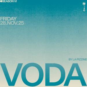VODA at CRANIA photo