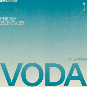 VODA at CRANIA