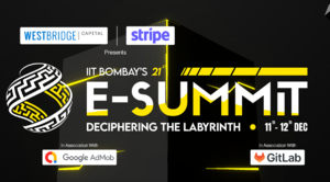 21st E-Summit photo