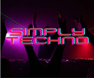 Simply Techno 2 photo