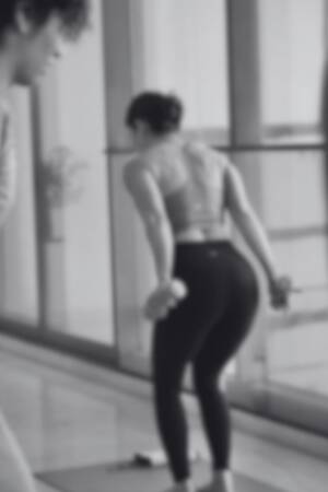 Yoga Sculpt with Vivaana - Event in Mumbai