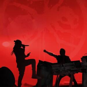 The Prodigy (Night 1)