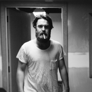 Chet Faker