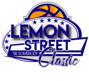 2025 Lemon Street Classic Presented by The City of Marietta