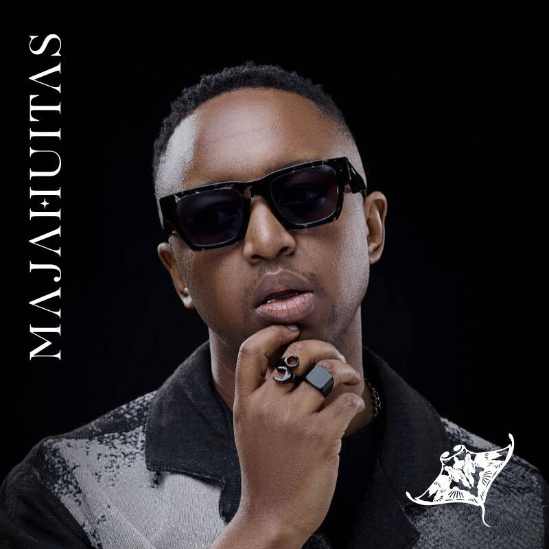 Shimza • Franc Fala • Liam Fitzgerald