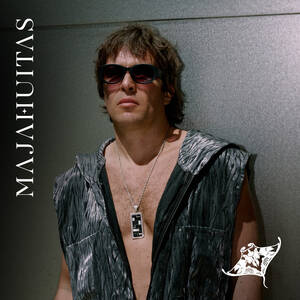 Lee Foss • Cato Anaya • Macarena