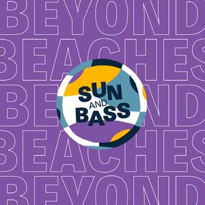 SUNANDBASS 2020 - Beyond Beaches photo