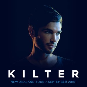 KILTER Live (Auckland)