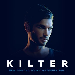 KILTER Live (Auckland)