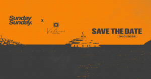 Sunday Sunday in Los Cabos - Event in San José del Cabo