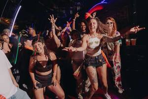 Babestock Music Festival 2026 - Event in Austin