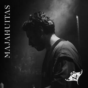 Durango 95 - Event in Puerto Vallarta