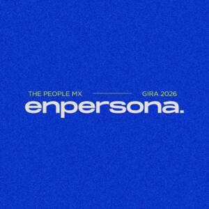 Enpersona Tulum - Event in Tulum