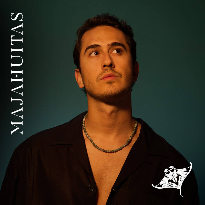 SISTEK &bull; Wolffer &bull;Durango 95