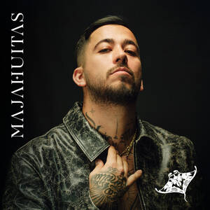 Mahmut &bull; Liam Fitzgerald