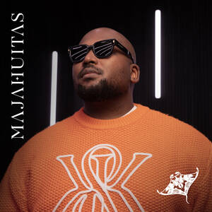 Kasango &bull; Joaquin Estrada