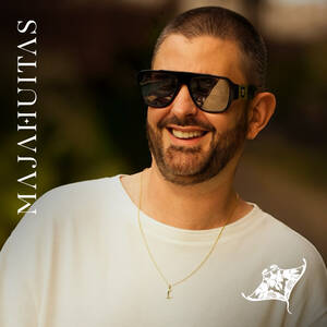 Sebastien Leger &bull; Wolffer