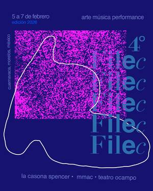 FILEC 2026