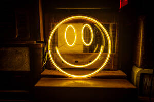 Love Bug @ Beer & Loathing