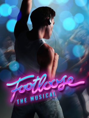 Footloose: The Musical
