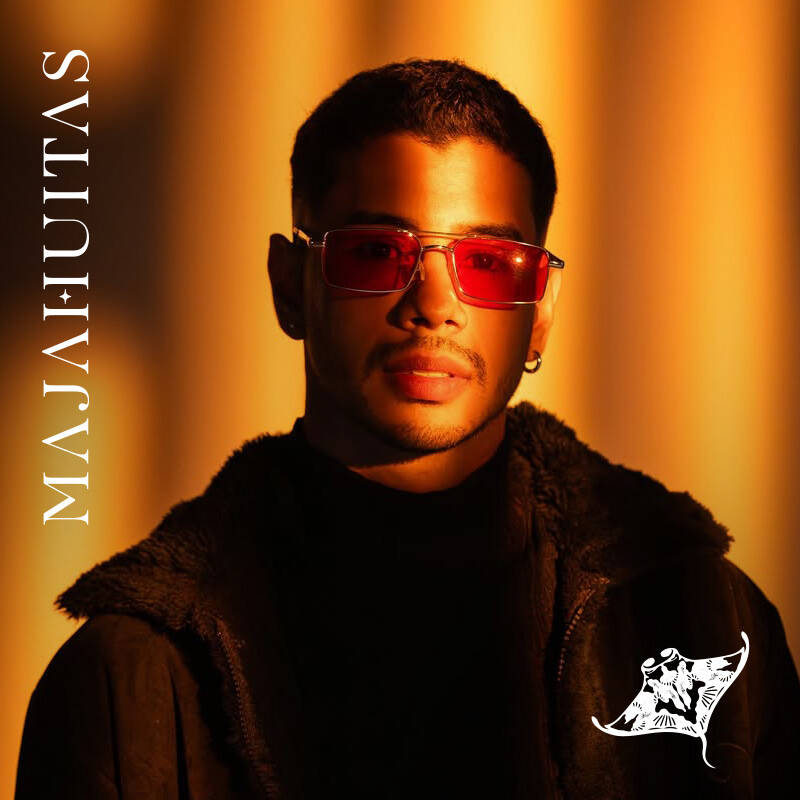 Harvy Valencia &bull; Amal Nemer &bull; Rameff