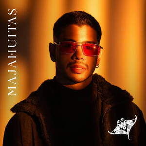 Harvy Valencia &bull; Amal Nemer &bull; Rameff