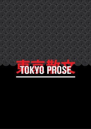 TOKYO PROSE (NZ / Samurai)