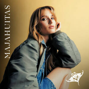 Philou &bull; Madota &bull; Liam Fitzgerald