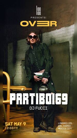 Partiboi69
