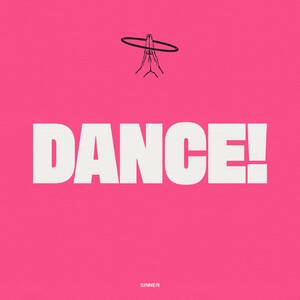 SINNER presents NICK WARREN