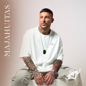 Joezi &bull; Philou &bull; Liam Fitzgerald