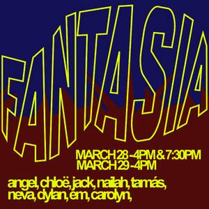 Fantasia