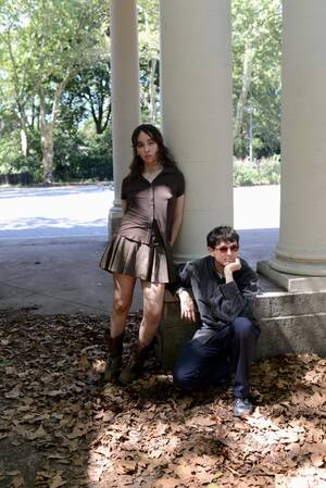 American Moon (formerly Casino Hearts)