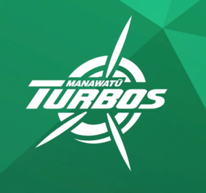 Manawatū Turbos vs Southland