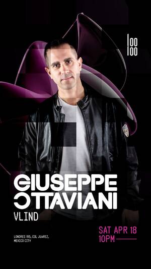 Giuseppe Ottaviani