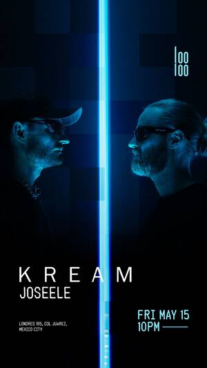 Kream