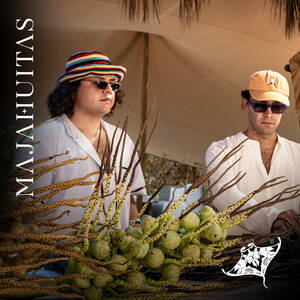 Milow & Henry &bull; Rameff