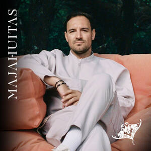 Maga &bull; Fabian Kroos &bull; Max Mignot