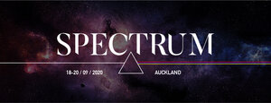 Spectrum Auckland