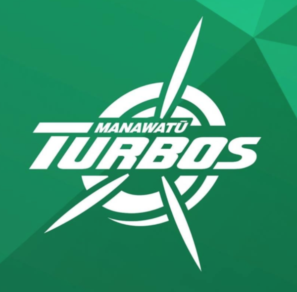 Manawatu Turbos vs Otago Tickets Palmerston North Central Energy