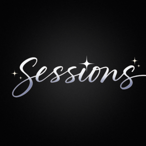 Sessions