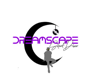 Dreamscape Silent Disco photo