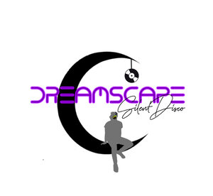 Dreamscape Silent Disco