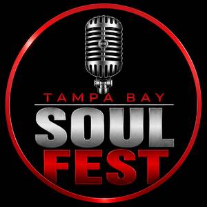 TAMPA BAY SOUL FEST